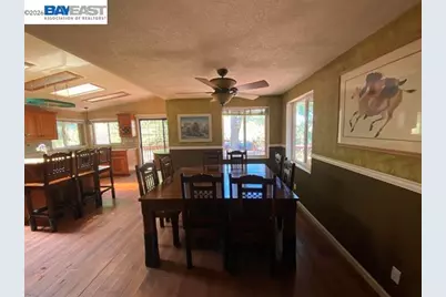 1701 Trail Ride Road, Clayton, CA 94517 - Photo 16