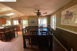 1701 Trail Ride Rd, Clayton, CA 94517 - Photo 16