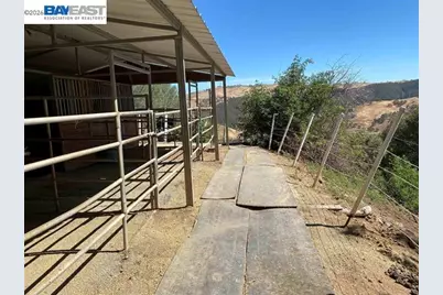 1701 Trail Ride Road, Clayton, CA 94517 - Photo 20