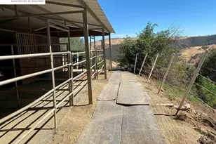 1701 Trail Ride Rd, Clayton, CA 94517 - Photo 20