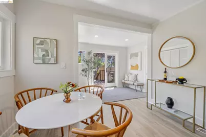 3714 High St, Oakland, CA 94619 - Photo 20