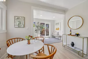 3714 High St, Oakland, CA 94619 - Photo 20