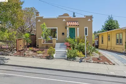 3714 High St, Oakland, CA 94619 - Photo 4