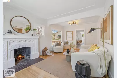 3714 High St, Oakland, CA 94619 - Photo 8