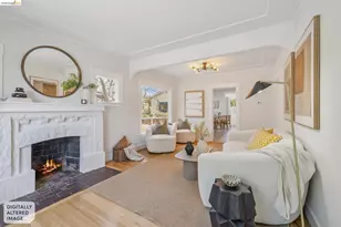 3714 High St, Oakland, CA 94619 - Photo 8