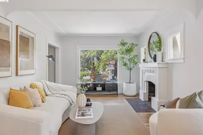 3714 High St, Oakland, CA 94619 - Photo 1