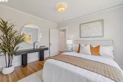 3714 High St, Oakland, CA 94619 - Photo 14