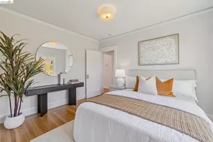 3714 High St, Oakland, CA 94619 - Photo 14
