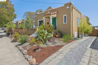 3714 High St, Oakland, CA 94619 - Photo 2