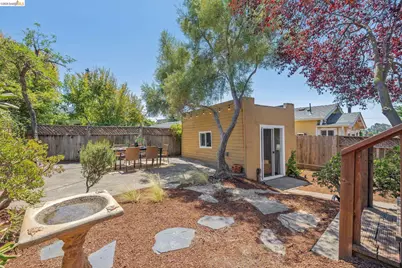 3714 High St, Oakland, CA 94619 - Photo 24