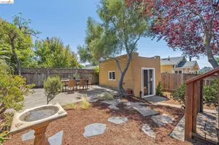 3714 High St, Oakland, CA 94619 - Photo 24