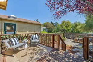 3714 High St, Oakland, CA 94619 - Photo 22