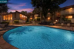 100 Kinross Dr, Walnut Creek, CA 94598 - Photo 16