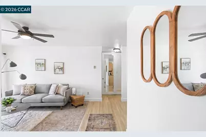100 Kinross Dr #30, Walnut Creek, CA 94598 - Photo 6