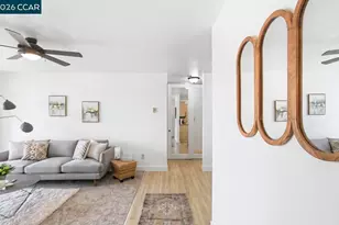 100 Kinross Dr, Walnut Creek, CA 94598 - Photo 6