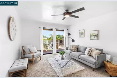 100 Kinross Dr #30, Walnut Creek, CA 94598 - Photo 2