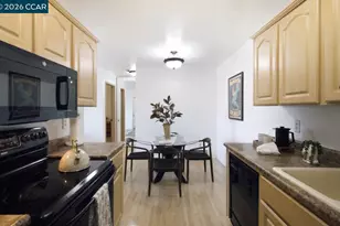 100 Kinross Dr, Walnut Creek, CA 94598 - Photo 8