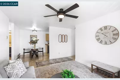 100 Kinross Dr #30, Walnut Creek, CA 94598 - Photo 4