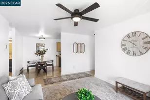 100 Kinross Dr, Walnut Creek, CA 94598 - Photo 4