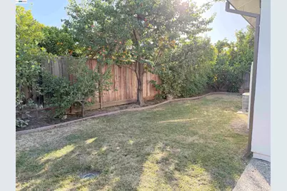 4162 Polonius Cir, Fremont, CA 94555 - Photo 34