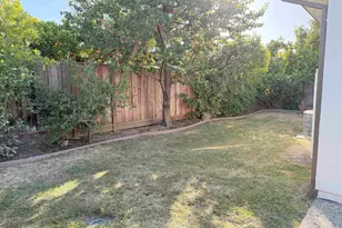 4162 Polonius Cir, Fremont, CA 94555 - Photo 34