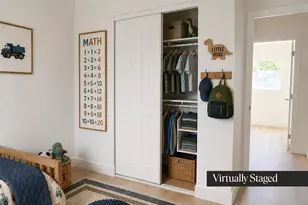 4162 Polonius Cir, Fremont, CA 94555 - Photo 16