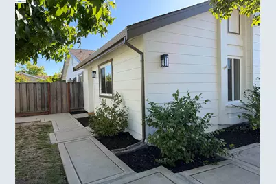 4162 Polonius Cir, Fremont, CA 94555 - Photo 2