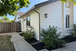 4162 Polonius Cir, Fremont, CA 94555 - Photo 2