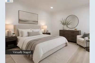 4162 Polonius Cir, Fremont, CA 94555 - Photo 26