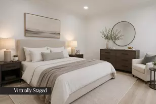 4162 Polonius Cir, Fremont, CA 94555 - Photo 26