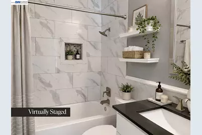 4162 Polonius Cir, Fremont, CA 94555 - Photo 22