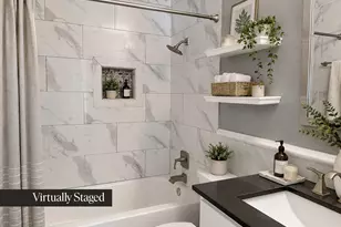4162 Polonius Cir, Fremont, CA 94555 - Photo 22