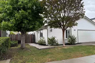 4162 Polonius Cir, Fremont, CA 94555 - Photo 1