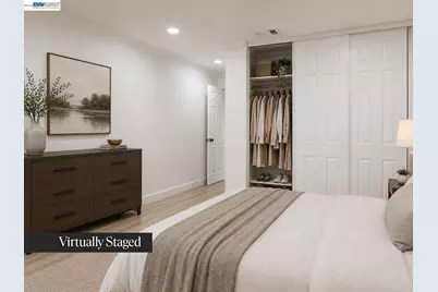 4162 Polonius Cir, Fremont, CA 94555 - Photo 24