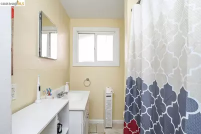 709 8th St, Antioch, CA 94509 - Photo 6