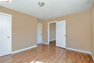 709 8th St, Antioch, CA 94509 - Photo 22