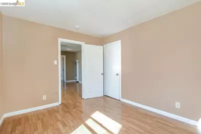 709 8th St, Antioch, CA 94509 - Photo 24