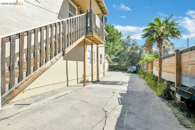 709 8th St, Antioch, CA 94509 - Photo 26