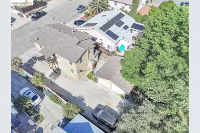 709 8th St, Antioch, CA 94509 - Photo 36