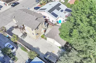 709 8th St, Antioch, CA 94509 - Photo 36