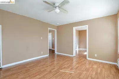 709 8th St, Antioch, CA 94509 - Photo 14