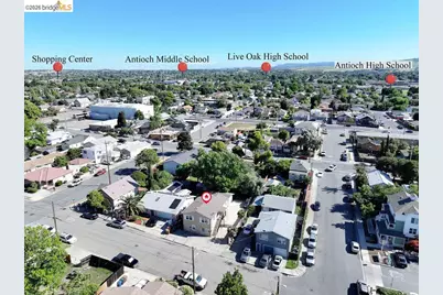 709 8th St, Antioch, CA 94509 - Photo 34