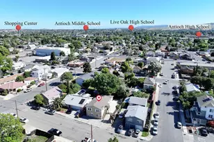 709 8th St, Antioch, CA 94509 - Photo 34
