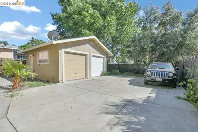 709 8th St, Antioch, CA 94509 - Photo 28
