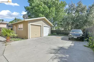 709 8th St, Antioch, CA 94509 - Photo 28
