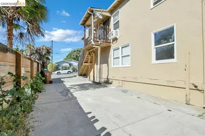709 8th St, Antioch, CA 94509 - Photo 32
