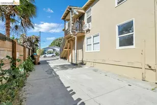 709 8th St, Antioch, CA 94509 - Photo 32