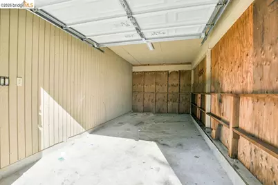 709 8th St, Antioch, CA 94509 - Photo 30