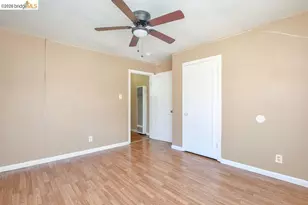 709 8th St, Antioch, CA 94509 - Photo 20
