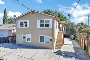 709 8th St, Antioch, CA 94509 - Photo 1